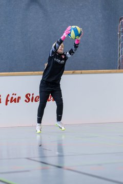 Bild 699 - wDJ Budenzauber Pinneberg